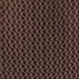 chestnut