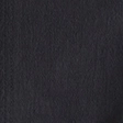 The A&F Mila Drop-Waist Mini Dress