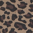 light brown pattern
