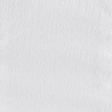 The A&F Mila High-Neck Stretch Mini Dress