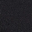 The A&F Mila High-Neck Stretch Mini Dress