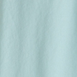 light aqua