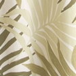 green pattern