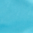 aqua