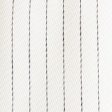 white stripe