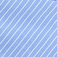 blue stripe