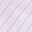 pink stripe