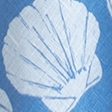 blue print