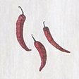 pepper print