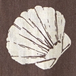 brown pattern