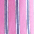 pink stripe