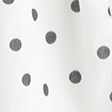 black dot