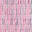 pink stripe