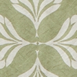green pattern