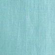 aqua