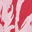 red pattern