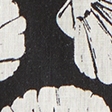 black pattern
