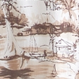 light brown pattern
