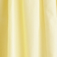 pastel yellow