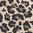 leopard print