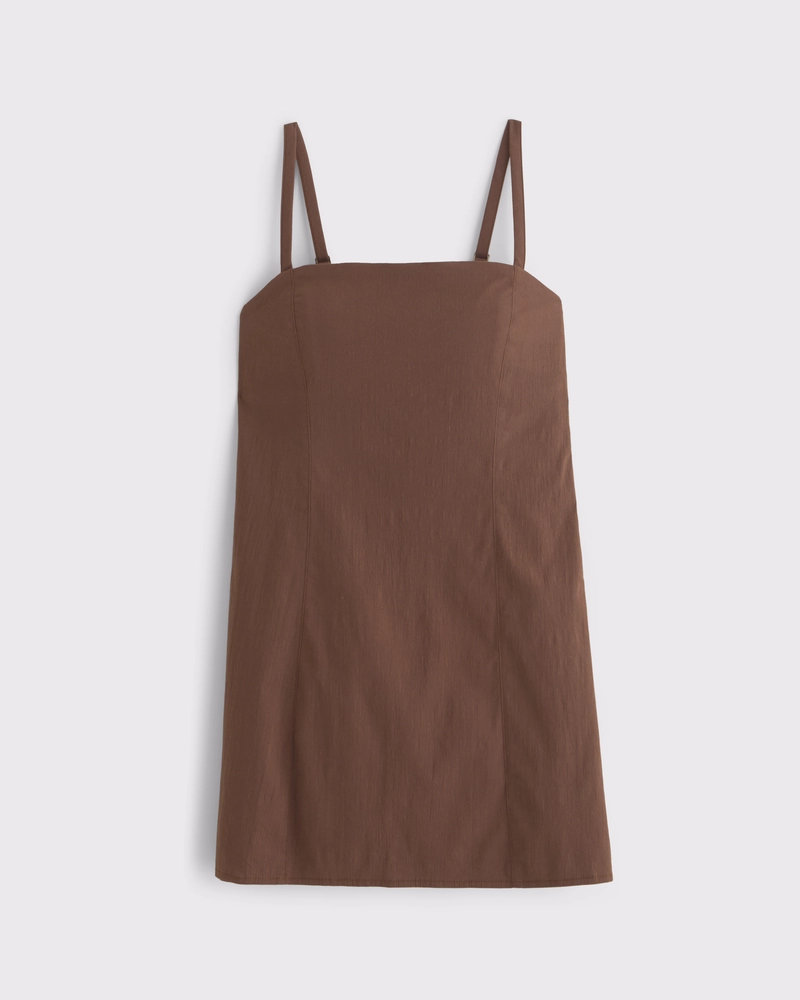 Bra-Free Everyday Skort