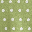 green dot