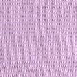 soft pink