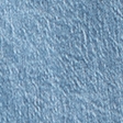 medium