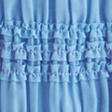 cloudy blue