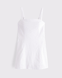 Bra-Free Everyday Skort