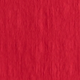 vivid red
