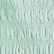 light mint