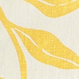 yellow floral