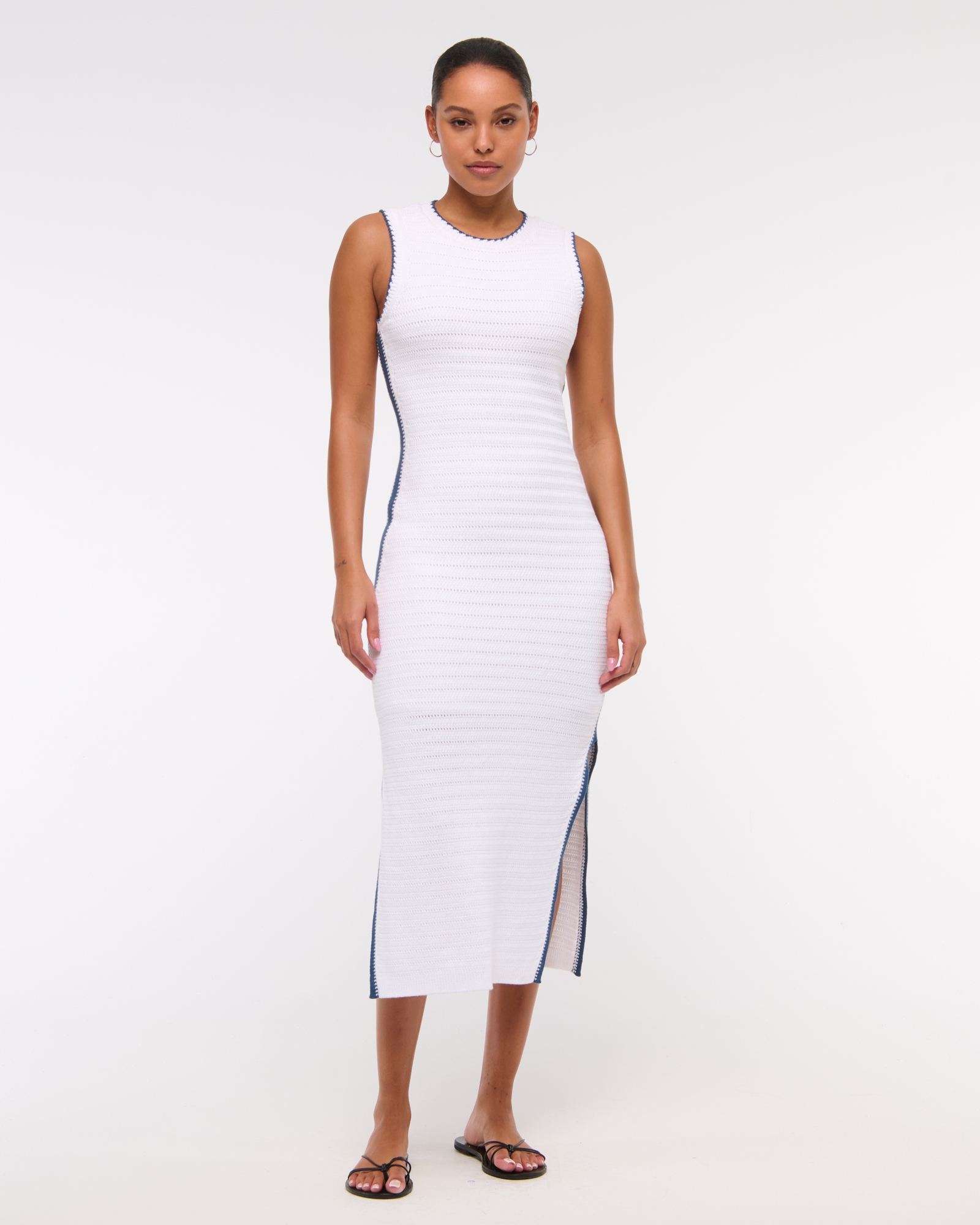 beaded dresses Elisa Beaded Dress – Dress the Population