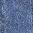 medium wash