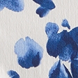 cream pattern