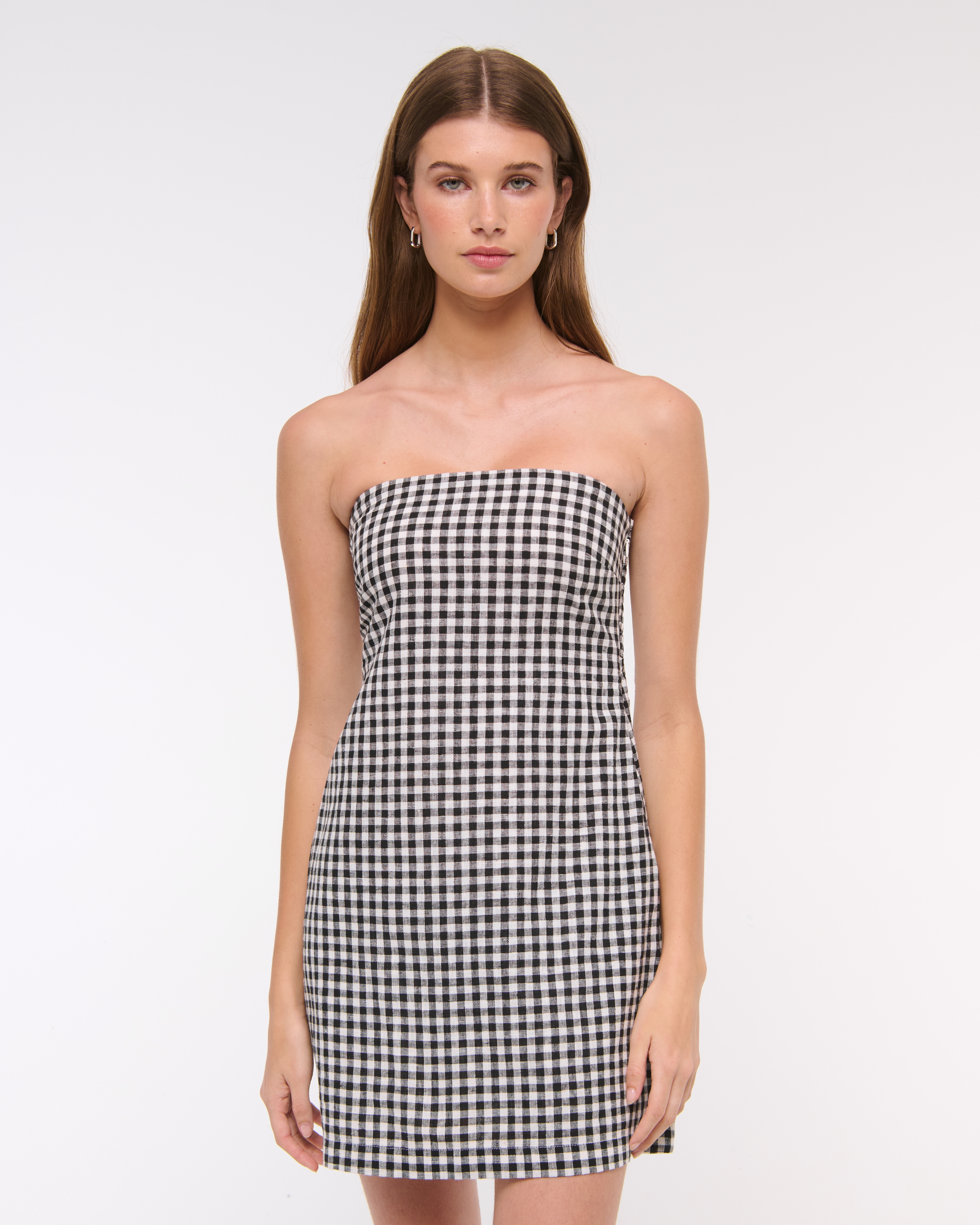 SELL OUT skort | ZHIVAGO