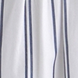 white stripe