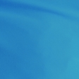 bright blue