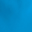 bright blue