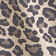 leopard print