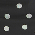 black dot