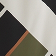 black pattern