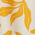 yellow pattern