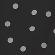 black dot