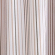 white stripe