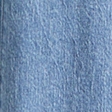 medium wash