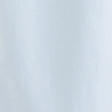 Long-Sleeve Tie Midi Shirt Dress