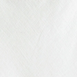 The A&F Emerson Halter Midi Dress