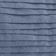 The A&F Emerson Halter Midi Dress